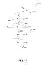 Fig. 12 - METAL-PROGRAMMABLE INTEGRATED CIRCUITS