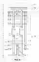 Fig. 13 - METAL-PROGRAMMABLE INTEGRATED CIRCUITS
