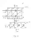 Fig. 14 - METAL-PROGRAMMABLE INTEGRATED CIRCUITS