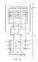 Fig. 15 - METAL-PROGRAMMABLE INTEGRATED CIRCUITS
