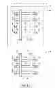 Fig. 17 - METAL-PROGRAMMABLE INTEGRATED CIRCUITS