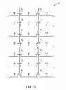 Fig. 18 - METAL-PROGRAMMABLE INTEGRATED CIRCUITS