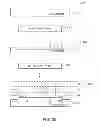 Fig. 19 - METAL-PROGRAMMABLE INTEGRATED CIRCUITS