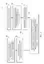 Fig. 20 - METAL-PROGRAMMABLE INTEGRATED CIRCUITS