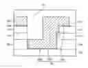 Fig. 01 - CMOS image sensor and method of manufacturing the same