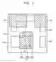 Fig. 02 - CMOS image sensor and method of manufacturing the same