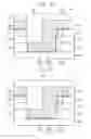 Fig. 08 - CMOS image sensor and method of manufacturing the same