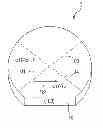 Fig. 01 - Nonvolatile memory devices with aligned trench isolation regions