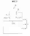 Fig. 04 - Nonvolatile memory devices with aligned trench isolation regions
