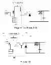 Fig. 02 - N-channel metal-oxide field effect transistor with embedded high voltage junction gate field-effect transistor