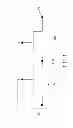 Fig. 02 - HIGH VOLTAGE JUNCTION FIELD EFFECT TRANSISTOR STRUCTURE