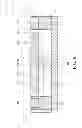 Fig. 07 - HIGH VOLTAGE JUNCTION FIELD EFFECT TRANSISTOR STRUCTURE