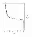 Fig. 10 - HIGH VOLTAGE JUNCTION FIELD EFFECT TRANSISTOR STRUCTURE