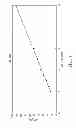 Fig. 13 - HIGH VOLTAGE JUNCTION FIELD EFFECT TRANSISTOR STRUCTURE