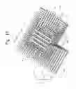 Fig. 03 - Methods for forming etch stop layers, semiconductor devices having the same, and methods for fabricating semiconductor devices