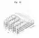 Fig. 04 - Methods for forming etch stop layers, semiconductor devices having the same, and methods for fabricating semiconductor devices