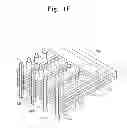 Fig. 07 - Methods for forming etch stop layers, semiconductor devices having the same, and methods for fabricating semiconductor devices