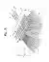 Fig. 12 - Methods for forming etch stop layers, semiconductor devices having the same, and methods for fabricating semiconductor devices