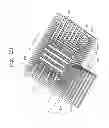 Fig. 13 - Methods for forming etch stop layers, semiconductor devices having the same, and methods for fabricating semiconductor devices