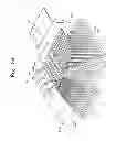 Fig. 14 - Methods for forming etch stop layers, semiconductor devices having the same, and methods for fabricating semiconductor devices