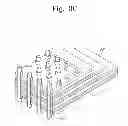 Fig. 16 - Methods for forming etch stop layers, semiconductor devices having the same, and methods for fabricating semiconductor devices