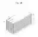 Fig. 20 - Methods for forming etch stop layers, semiconductor devices having the same, and methods for fabricating semiconductor devices