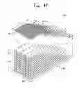 Fig. 21 - Methods for forming etch stop layers, semiconductor devices having the same, and methods for fabricating semiconductor devices