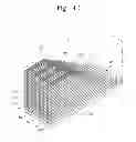 Fig. 22 - Methods for forming etch stop layers, semiconductor devices having the same, and methods for fabricating semiconductor devices