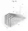 Fig. 23 - Methods for forming etch stop layers, semiconductor devices having the same, and methods for fabricating semiconductor devices