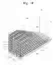 Fig. 24 - Methods for forming etch stop layers, semiconductor devices having the same, and methods for fabricating semiconductor devices