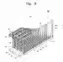 Fig. 27 - Methods for forming etch stop layers, semiconductor devices having the same, and methods for fabricating semiconductor devices