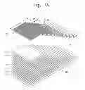 Fig. 46 - Methods for forming etch stop layers, semiconductor devices having the same, and methods for fabricating semiconductor devices