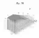Fig. 47 - Methods for forming etch stop layers, semiconductor devices having the same, and methods for fabricating semiconductor devices