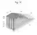 Fig. 48 - Methods for forming etch stop layers, semiconductor devices having the same, and methods for fabricating semiconductor devices