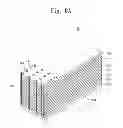 Fig. 49 - Methods for forming etch stop layers, semiconductor devices having the same, and methods for fabricating semiconductor devices