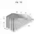 Fig. 50 - Methods for forming etch stop layers, semiconductor devices having the same, and methods for fabricating semiconductor devices