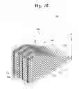 Fig. 51 - Methods for forming etch stop layers, semiconductor devices having the same, and methods for fabricating semiconductor devices