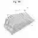 Fig. 52 - Methods for forming etch stop layers, semiconductor devices having the same, and methods for fabricating semiconductor devices