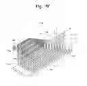 Fig. 54 - Methods for forming etch stop layers, semiconductor devices having the same, and methods for fabricating semiconductor devices