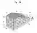Fig. 56 - Methods for forming etch stop layers, semiconductor devices having the same, and methods for fabricating semiconductor devices