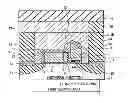 Fig. 01 - Semiconductor integrated circuit device and a method of manufacturing the same