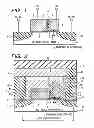 Fig. 02 - Semiconductor integrated circuit device and a method of manufacturing the same