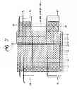Fig. 03 - Semiconductor integrated circuit device and a method of manufacturing the same