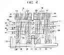 Fig. 04 - Semiconductor integrated circuit device and a method of manufacturing the same