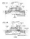 Fig. 05 - Semiconductor integrated circuit device and a method of manufacturing the same