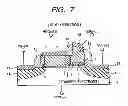 Fig. 06 - Semiconductor integrated circuit device and a method of manufacturing the same