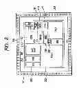 Fig. 07 - Semiconductor integrated circuit device and a method of manufacturing the same