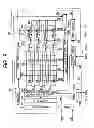 Fig. 08 - Semiconductor integrated circuit device and a method of manufacturing the same