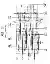 Fig. 10 - Semiconductor integrated circuit device and a method of manufacturing the same