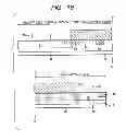 Fig. 14 - Semiconductor integrated circuit device and a method of manufacturing the same